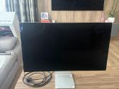 Apple Studio Display 27" (Height Adjustable) - nuotraukos Nr. 3
