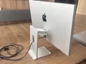 Apple Studio Display 27" (Height Adjustable) - nuotraukos Nr. 4