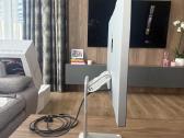 Apple Studio Display 27" (Height Adjustable) - nuotraukos Nr. 5