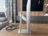 Apple Studio Display 27" (Height Adjustable) - nuotraukos Nr. 6
