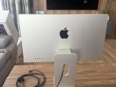 Apple Studio Display 27" (Height Adjustable) - nuotraukos Nr. 7
