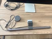 Apple Studio Display 27" (Height Adjustable) - nuotraukos Nr. 8