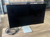 Apple Studio Display 27" (Height Adjustable) - nuotraukos Nr. 9