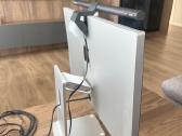 Apple Studio Display 27" (Height Adjustable) - nuotraukos Nr. 10