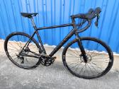 Gautas gravel papildymas XS-XXL nauji bei naudoti - nuotraukos Nr. 7