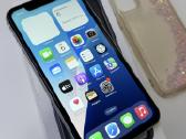 iPhone Xr 128 GB - nuotraukos Nr. 4