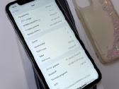 iPhone Xr 128 GB - nuotraukos Nr. 5