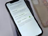 iPhone Xr 128 GB - nuotraukos Nr. 6
