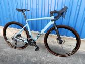 Gautas gravel papildymas XS-XXL nauji bei naudoti - nuotraukos Nr. 5