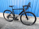 Gautas gravel papildymas XS-XXL nauji bei naudoti - nuotraukos Nr. 17