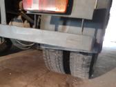 Parduodu Volvo Fl614 - nuotraukos Nr. 4