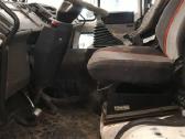 Parduodu Volvo Fl614 - nuotraukos Nr. 5