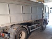 Parduodu Volvo Fl614 - nuotraukos Nr. 6