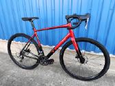 Gautas gravel papildymas XS-XXL nauji bei naudoti - nuotraukos Nr. 21