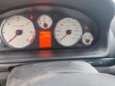 Parduodu peugeot 407sw - nuotraukos Nr. 5