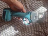 Ryobi, Bosch, Makita ir J.c. Schwarz įrankiai - nuotraukos Nr. 7
