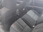 Parduodu peugeot 407sw - nuotraukos Nr. 7