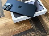 iPhone 15 pro max 512gb - nuotraukos Nr. 3