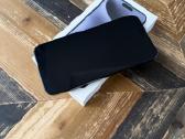 iPhone 15 pro max 512gb - nuotraukos Nr. 4