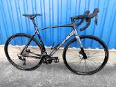 Gautas gravel papildymas XS-XXL nauji bei naudoti - nuotraukos Nr. 35