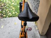 Elektrinis full suspension Commencal Meta Power - nuotraukos Nr. 6