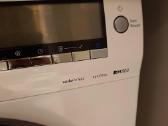 Siemens iq800 skalbyklė-džiovyklė - nuotraukos Nr. 3