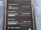Samsung S24 Ultra 12/256gb - nuotraukos Nr. 3