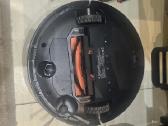 Robotas siurblys Xiaomi Mi Robot Vacuum-mop - nuotraukos Nr. 2
