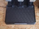 Thrustmaster T248 vairas su T3pm pedalais Pc / Ps - nuotraukos Nr. 2
