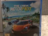 Ps5 fat 825gb - nuotraukos Nr. 3