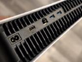 Ps5 fat 825gb - nuotraukos Nr. 4