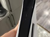 Ps5 fat 825gb - nuotraukos Nr. 5