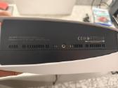 Ps5 fat 825gb - nuotraukos Nr. 6