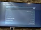 Ps5 fat 825gb - nuotraukos Nr. 7