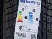 Hankook winter i cept rs3, dunlop - nuotraukos Nr. 3
