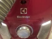 Dulkių siurblys Electrolux Easygo Eeg43wr - nuotraukos Nr. 3