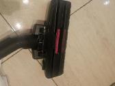 Dulkių siurblys Electrolux Easygo Eeg43wr - nuotraukos Nr. 4