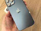 iPhone 15 pro max 512 GB - nuotraukos Nr. 3
