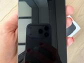 iPhone 15 pro max 512 GB - nuotraukos Nr. 4