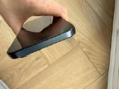 iPhone 15 pro max 512 GB - nuotraukos Nr. 6
