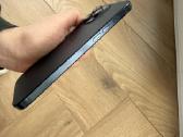 iPhone 15 pro max 512 GB - nuotraukos Nr. 7