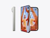 iPhone Duo - nuotraukos Nr. 2