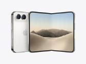 iPhone Duo - nuotraukos Nr. 3