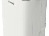 Bosch Dry 4000 oro sausintuvas – 16 l/parą, 285 W - nuotraukos Nr. 3