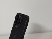 Apple iPhone 15 Pro 128 GB - nuotraukos Nr. 2