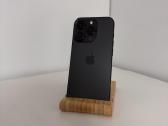 Apple iPhone 15 Pro 128 GB - nuotraukos Nr. 3