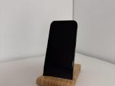 Apple iPhone 15 Pro 128 GB - nuotraukos Nr. 4