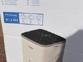 Bosch Dry 4000 oro sausintuvas – 16 l/parą, 285 W - nuotraukos Nr. 2