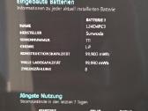 Lenovo Legion 7 Pro ("16 ) Oled - nuotraukos Nr. 4