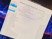 Lenovo Legion 7 Pro ("16 ) Oled - nuotraukos Nr. 6
